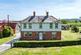 Braydon, Wiltshire SN5 photo 4