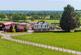 Braydon, Wiltshire SN5 photo 5