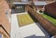 Additional image 2 of Hallam Drive, Radcliffe on Trent