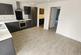 Additional image 11 of Hallam Drive, Radcliffe on Trent