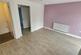 Additional image 12 of Hallam Drive, Radcliffe on Trent