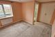 Additional image 15 of Hallam Drive, Radcliffe on Trent