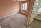 Additional image 16 of Hallam Drive, Radcliffe on Trent