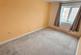 Additional image 19 of Hallam Drive, Radcliffe on Trent