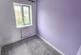 Additional image 21 of Hallam Drive, Radcliffe on Trent