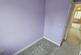 Additional image 22 of Hallam Drive, Radcliffe on Trent
