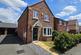 Additional image 24 of Hallam Drive, Radcliffe on Trent