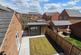 Additional image 25 of Hallam Drive, Radcliffe on Trent