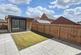 Additional image 27 of Hallam Drive, Radcliffe on Trent