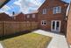 Additional image 29 of Hallam Drive, Radcliffe on Trent