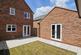 Additional image 30 of Hallam Drive, Radcliffe on Trent
