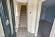 Additional image 4 of Hallam Drive, Radcliffe on Trent