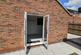 Additional image 31 of Hallam Drive, Radcliffe on Trent