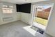 Additional image 33 of Hallam Drive, Radcliffe on Trent
