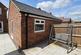 Additional image 34 of Hallam Drive, Radcliffe on Trent