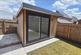 Additional image 35 of Hallam Drive, Radcliffe on Trent