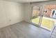 Additional image 37 of Hallam Drive, Radcliffe on Trent