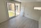 Additional image 38 of Hallam Drive, Radcliffe on Trent