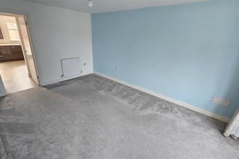 3 bedroom detached house for sale, Hallam Drive, Radcliffe on Trent