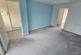 Additional image 6 of Hallam Drive, Radcliffe on Trent