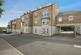 Stowe Drive, Rugby, Warwickshire, CV22