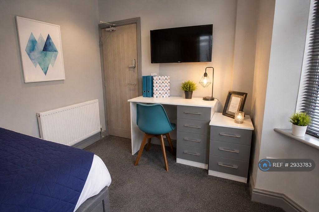 Dulverton Road, Leicester, LE3 - View 3