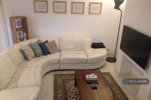 4 bedroom semi-detached house to rent, Severn St, Lincoln, LN1