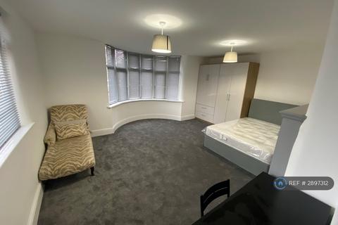 1 bedroom in a house share to rent, Ruskin Avenue, Lincoln, LN2