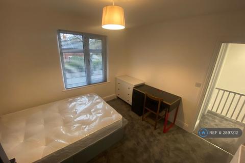 1 bedroom in a house share to rent, Ruskin Avenue, Lincoln, LN2