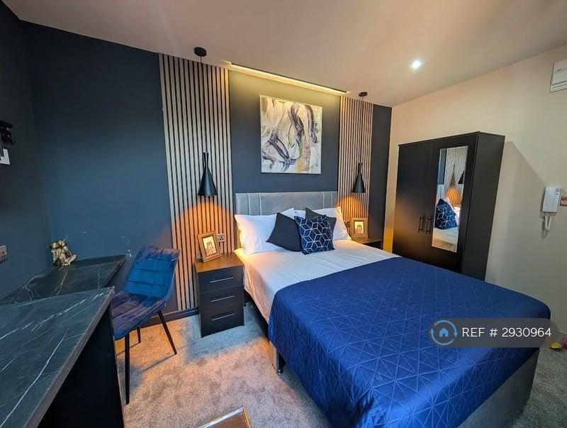 Kirby Road, Leicester, LE3 - View 3