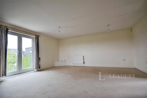 2 bedroom apartment for sale, Chariot Way, Cambridge, Cambridgeshire