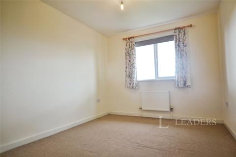 2 bedroom apartment for sale, Chariot Way, Cambridge, Cambridgeshire