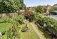 Poolmans Road, Windsor, Berkshire photo 2