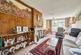 Poolmans Road, Windsor, Berkshire photo 3