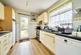 Poolmans Road, Windsor, Berkshire photo 4