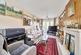 Poolmans Road, Windsor, Berkshire photo 5