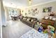 Tanglewood, Werrington, Peterborough, PE4 photo 2