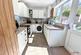 Tanglewood, Werrington, Peterborough, PE4 photo 3