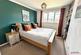 Tanglewood, Werrington, Peterborough, PE4 photo 4