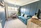 Tanglewood, Werrington, Peterborough, PE4 photo 5