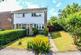 Chipchase, Oxclose, Washington, NE38