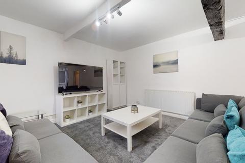 6 bedroom house share to rent, 14c Rosedale Road, Ecclesall