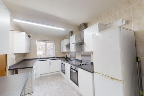6 bedroom house share to rent, 14c Rosedale Road, Ecclesall