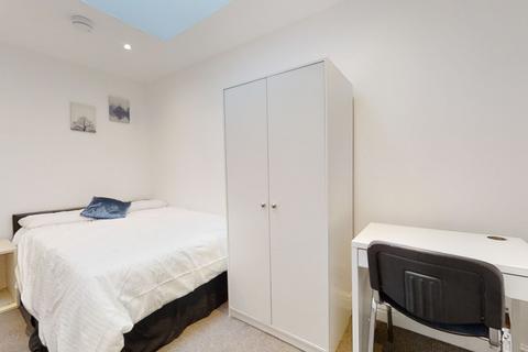 6 bedroom house share to rent, 14c Rosedale Road, Ecclesall