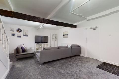 6 bedroom house share to rent, 14c Rosedale Road, Ecclesall
