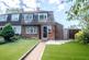 Brewers Hill Road, Bedfordshire LU6