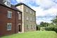 Willow Way, Whinmoor, Leeds photo 4