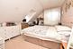 Willow Way, Whinmoor, Leeds photo 3