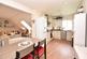 Willow Way, Whinmoor, Leeds photo 5