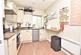 Willow Way, Whinmoor, Leeds
